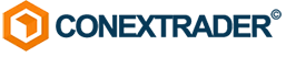 Conex Shipping Containers