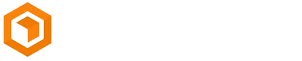 Shipping Container Quotes
